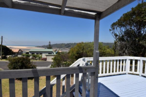 44 Lakeview Bermagui